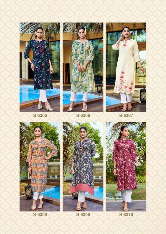 Subhash basera Kurti wholesale market